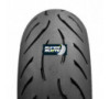 immagine prodotto M1805517ZMEROADTEC02R