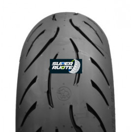 immagine prodotto M1805517ZMEROADTEC02R