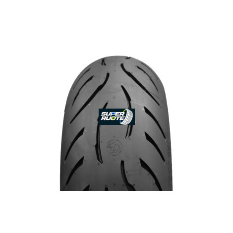 immagine prodotto M1805517ZMEROADTEC02R