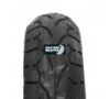 immagine prodotto M1806016HPINIGHTDRAGONGT