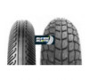 MET. 165/55 R17 NHS RACETEC SM RAIN