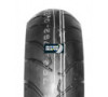 immagine prodotto M2005018VBRBT028RG