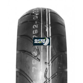 immagine prodotto M2005018VBRBT028RG