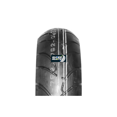 immagine prodotto M2005018VBRBT028RG