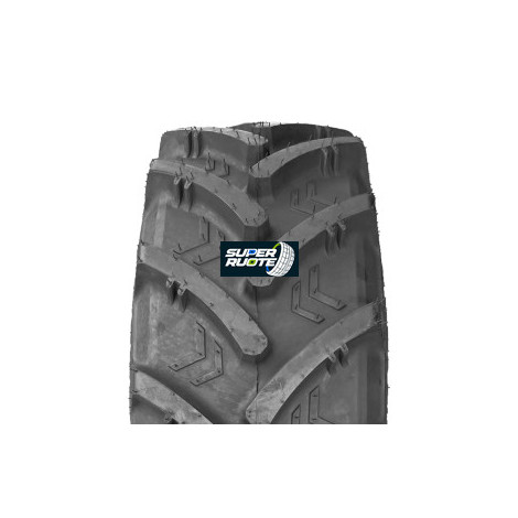 immagine prodotto B2807016XASCDR700