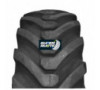 GTK LD90 10 -16.5 138A3 TL