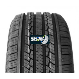 immagine prodotto E2257515HMAECOSAVER