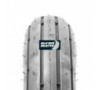 immagine prodotto M30021SFIRILLE