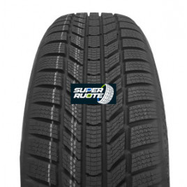 immagine prodotto I2355020TCOTS870P