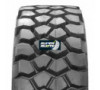 immagine prodotto P12165XPEIND35