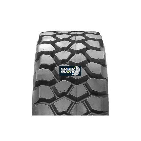 immagine prodotto P12165XPEIND35