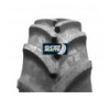 immagine prodotto B2607016XVRTRAXION70