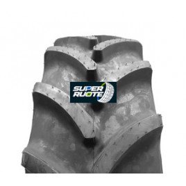 immagine prodotto B2607016XVRTRAXION70