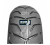 immagine prodotto M1706017HDUD407