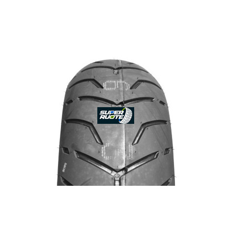 immagine prodotto M1706017HDUD407