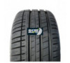 immagine prodotto E2454518VRASPORTRS3