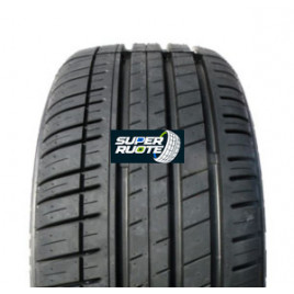 immagine prodotto E2454518VRASPORTRS3
