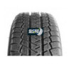 immagine prodotto I2156516QTASNOWSUVER2