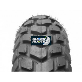 immagine prodotto M1408017HPIMT60