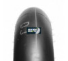 immagine prodotto M1655517XMERACETECSM