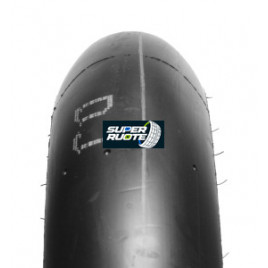 immagine prodotto M1655517XMERACETECSM