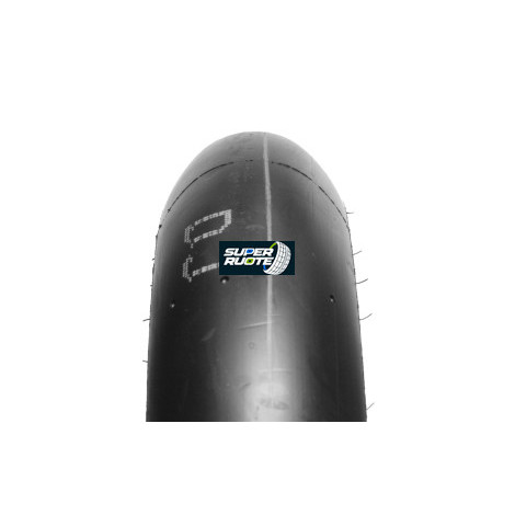immagine prodotto M1655517XMERACETECSM