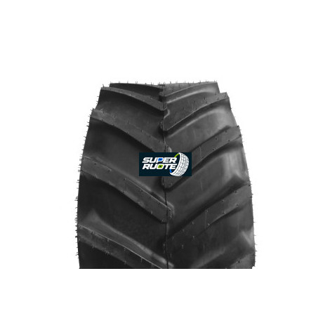 immagine prodotto B31155015XAL332