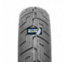 immagine prodotto M1508016HDUK401ELITE