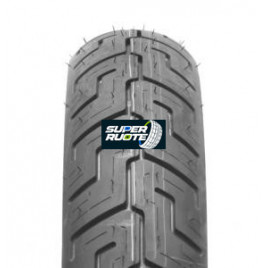 immagine prodotto M1508016HDUK401ELITE