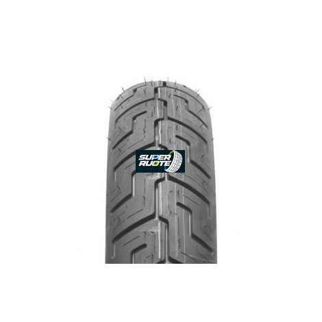 immagine prodotto M1508016HDUK401ELITE