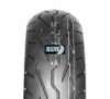 DUN. 200/60 R16 79 V TL D251F