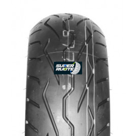 DUN. 200/60 R16 79 V TL D251F