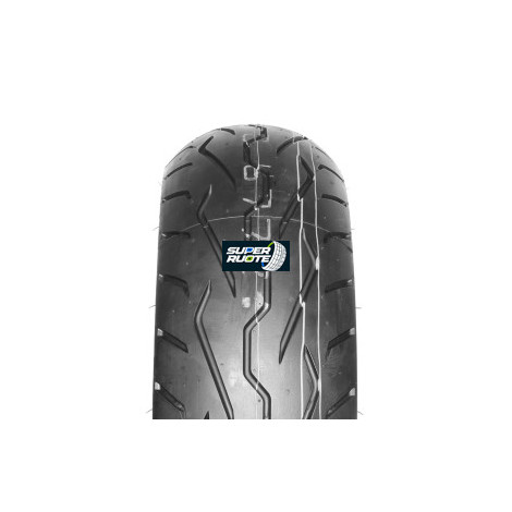 DUN. 200/60 R16 79 V TL D251F