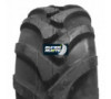 BKT TR-678 280/60-15.5 TL