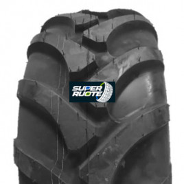 BKT TR-678 280/60-15.5 TL