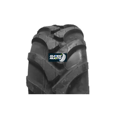 BKT TR-678 280/60-15.5 TL