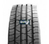 TORQUE FAR518 245/70 R19.5 141/140J