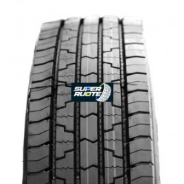 TORQUE FAR518 245/70 R19.5 141/140J