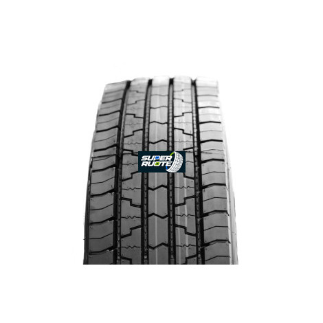TORQUE FAR518 245/70 R19.5 141/140J