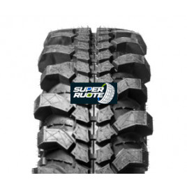 immagine prodotto O35115015KJOWN03DIGGER