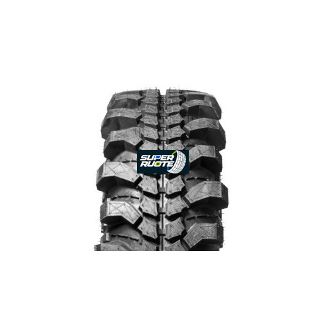 immagine prodotto O35115015KJOWN03DIGGER