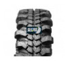 JOURNEY WN03 LT35X11.50-16 120K