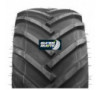 immagine prodotto B31155015XMITR07