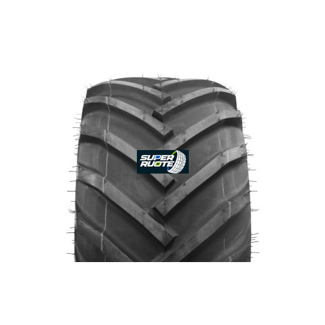 immagine prodotto B31155015XMITR07