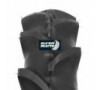immagine prodotto B818XBKTR144