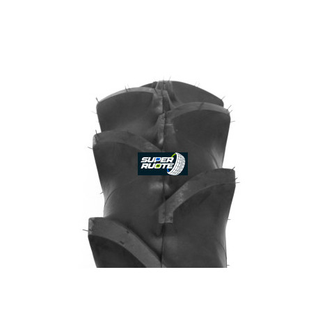 immagine prodotto B818XBKTR144