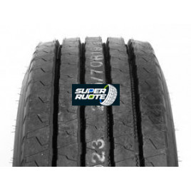 immagine prodotto A75016CHAAH11S