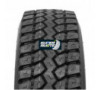 TRIANGLE TR689A 215/75R175 135/133L