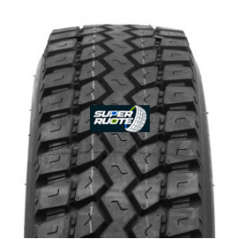 immagine prodotto A21575175CTRTR689A