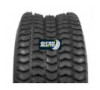 immagine prodotto B2785015XBRPD1